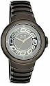 D&G DW0249 Gents 'Mole' Analogue Bracelet Watch