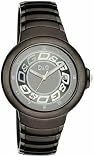 D&G DW0249 Gents Mole Analogue Bracelet Watch