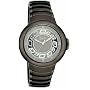 D&G DW0249 Gents 'Mole' Analogue Bracelet Watch
