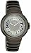D&G DW0249 Gents 'Mole' Analogue Bracelet Watch