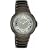 D&G DW0249 Gents 'Mole' Analogue Bracelet Watch