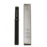 Lancome Definicils Pro High Definition Curved Brush Mascara, Black 0.22-Ounces