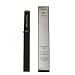 Lancôme Definicils Pro High Definition Curved Brush Mascara, Black 0.22-Ounces