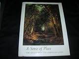 A Sense of Place