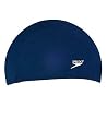 Speedo Lycra Cap