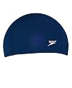 Speedo Lycra Cap