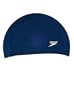 Speedo Lycra Cap