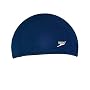 Speedo Lycra Cap
