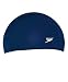 Speedo Lycra Cap
