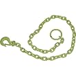 BAC Industries BG-04 Brush Grubber 5-1/2' Tugger Chain