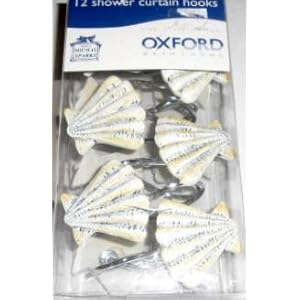 TROPICAL SHOWER CURTAINS, BUTTERFLY, TROPICAL FISH, FLIP FLOP TROPICAL SHOWER CURTAINS, BUTTERFLY, TROPICAL FISH, FLIP FLOP