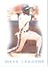 1986 Topps # 126 Mookie Wilson New York Mets Baseball Card