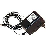 Produkt-Bild: Korg Netzteil KA-199, 4,5 V/ 300 mA