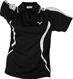  VICTOR Damen Polo 6361 