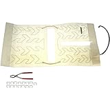 Dorman641-105 Seat Heater Pad