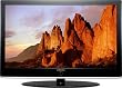 Samsung LNT4061F 40-Inch 1080p LCD HDTV Samsung LNT4061F 40-Inch 1080p LCD HDTV