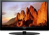 Samsung LNT4061F 40-Inch 1080p LCD HDTV