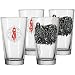 Slipknot - Pub Glass Sets