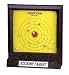Airsoft Gun Round Sticky Target