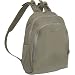 Pacsafe Luggage Metrosafe 350 Gii Daypack