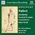 Pagliacci (Cellini, RCA Victor Orchestra, Bjorling)