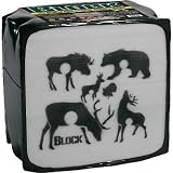 Field Logic Block X22 Target