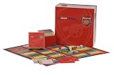 All About Football - Arsenal Football Club 2006/07