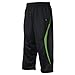 Sports&nbsp;Authority&nbsp;�g���[�j���O�E�F�A&nbsp;�����Y&nbsp;�N�C�b�N�h���C&nbsp;�E�H�[���A�b�v3�^4�p���c&nbsp;�W���[�W&nbsp;�_�[�N�l�C�r�[�~���C��&nbsp;M