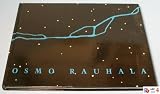 Osmo Rauhala - Traces of the Decade 1992-2002