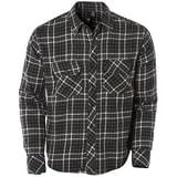 Element Lumber Button-Down Long Sleeve Shirt - Men's