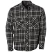 Element Lumber Button-Down Long Sleeve Shirt - Men's