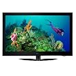 LG 60PS60 60-Inch 1080p Plasma HDTV LG 60PS60 60-Inch 1080p Plasma HDTV