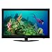 LG 60PS60 60-Inch 1080p Plasma HDTV image