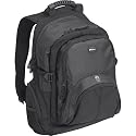 Targus Notebook Backpack- 15'' Laptops