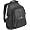 Targus Notebook Backpack- 15'' Laptops