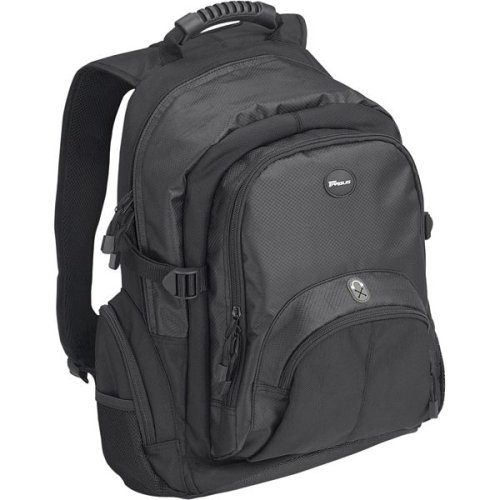 Childrens Toyshop   : Targus Notebook Backpack- 15'' Laptops