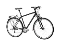 Bergamont Horizon 9.0 Trekking Herren Fahrrad 2010