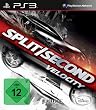 Split/Second: Velocity