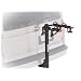 Yakima BigHorn 4-Bike Hitch Rack (1.25" Receiver)