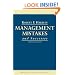 Management Mistakes and Successes