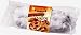 Backstube Edel Marzipan Stollen ( 500 g )