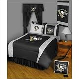 Bundle-46 Pittsburgh Penguins Sham