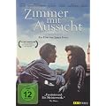 Zimmer mit Aussicht