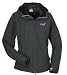 Suchen : JACK WOLFSKIN Damen Outdoor Jacke Mountain Witch (13306600)