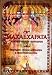 Makhabkharata. Misticheskie istorii: 20 urokov mudrosti i nravstvennosti at Amazon Books: 41jw7B9f%2B%2BL._SL75_