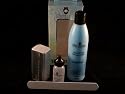 Privilege Manicure Nail Care Kit with Ocean Therapy Lotion