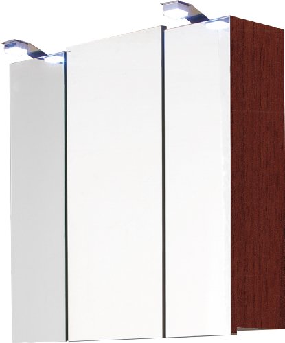 Imagen 4 de Posseik Möbelfabriken GmbH 5423 78