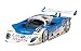 1/24 スポーツカーシリーズ No.79 ミノルタ・トヨタ 88C-V 24079