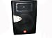 JBL  JRX115 15-Inch Classic 250W Continuous Two Way Portable Loudspeaker