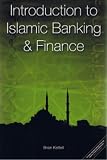 Review Brian Kettell  / Introduction to Islamic Banking and Finance